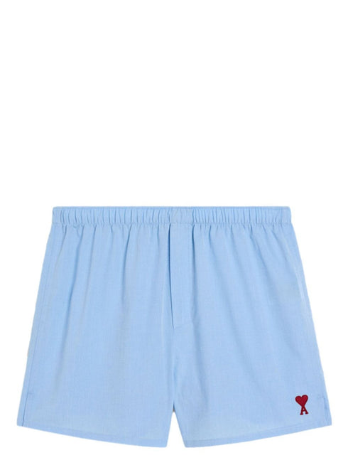 AMI PARIS ADC BOXER